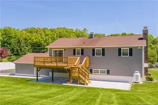 5 Mendes Rd, Danbury, CT 06811 - Photo 3