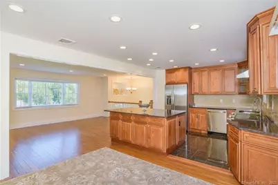 5 Mendes Road, Danbury, CT 06811 - Photo 1