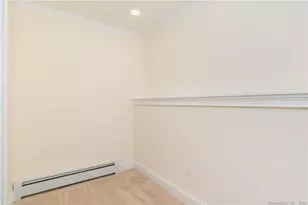 5 Mendes Rd, Danbury, CT 06811 - Photo 25