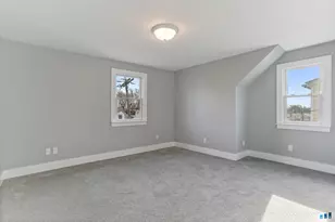 35 Euclid Ave, Stamford, CT 06902 - Photo 15