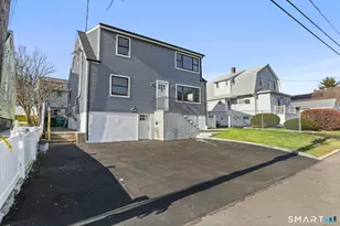 35 Euclid Ave, Stamford, CT 06902 - Photo 27