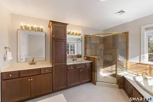 37 Ellsworth Ln, Ellington, CT 06029 - Photo 23