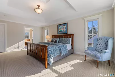 37 Ellsworth Lane, Ellington, CT 06029 - Photo 21