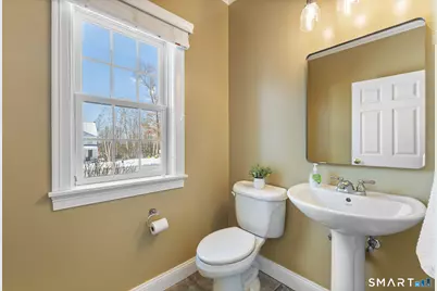 37 Ellsworth Lane, Ellington, CT 06029 - Photo 17