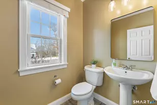 37 Ellsworth Ln, Ellington, CT 06029 - Photo 17