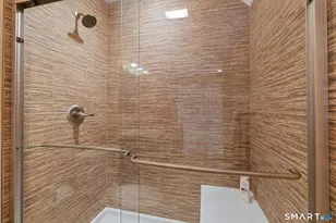 37 Ellsworth Ln, Ellington, CT 06029 - Photo 33