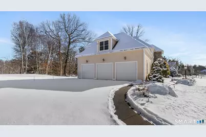 37 Ellsworth Lane, Ellington, CT 06029 - Photo 39