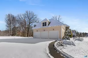 37 Ellsworth Ln, Ellington, CT 06029 - Photo 39