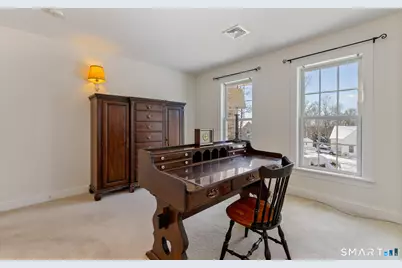 37 Ellsworth Lane, Ellington, CT 06029 - Photo 27