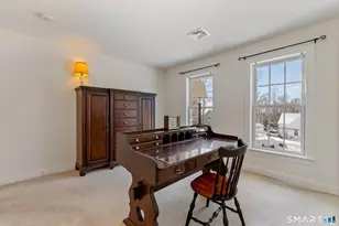 37 Ellsworth Ln, Ellington, CT 06029 - Photo 27