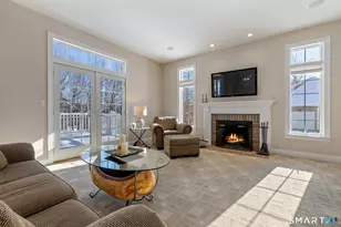 37 Ellsworth Ln, Ellington, CT 06029 - Photo 15