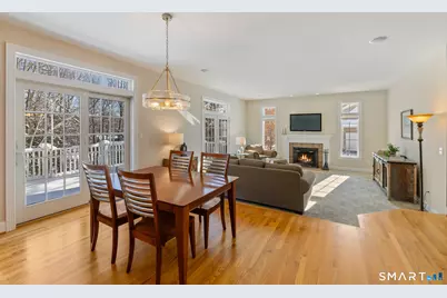 37 Ellsworth Lane, Ellington, CT 06029 - Photo 11