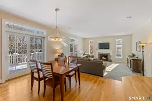 37 Ellsworth Ln, Ellington, CT 06029 - Photo 11