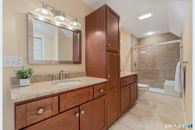 37 Ellsworth Lane, Ellington, CT 06029 - Photo 31