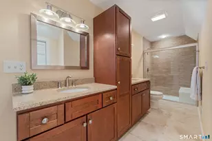 37 Ellsworth Ln, Ellington, CT 06029 - Photo 31