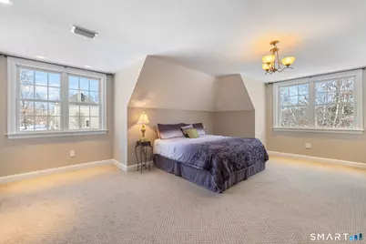 37 Ellsworth Lane, Ellington, CT 06029 - Photo 29