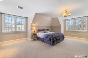 37 Ellsworth Ln, Ellington, CT 06029 - Photo 29