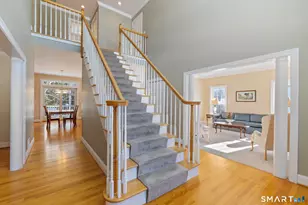 37 Ellsworth Ln, Ellington, CT 06029 - Photo 3