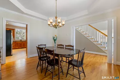 37 Ellsworth Lane, Ellington, CT 06029 - Photo 5