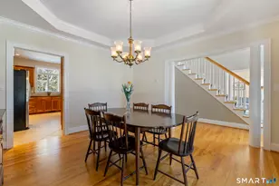 37 Ellsworth Ln, Ellington, CT 06029 - Photo 5