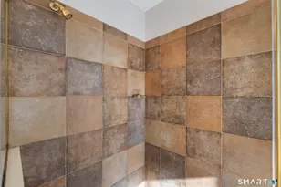 37 Ellsworth Ln, Ellington, CT 06029 - Photo 25