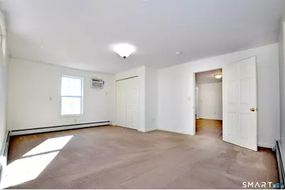 48 Claire Hill Road #B, Burlington, CT 06013 - Photo 25