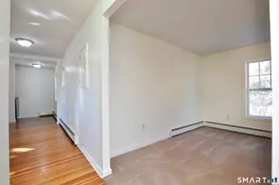 48 Claire Hill Rd, Burlington, CT 06013 - Photo 19