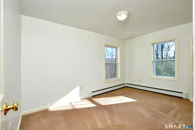 48 Claire Hill Road #B, Burlington, CT 06013 - Photo 17