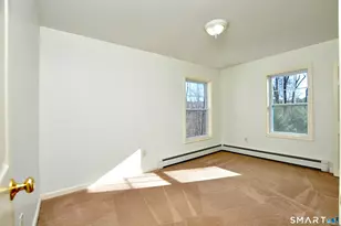 48 Claire Hill Rd, Burlington, CT 06013 - Photo 17