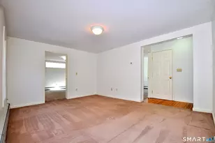 48 Claire Hill Rd, Burlington, CT 06013 - Photo 23