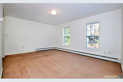 48 Claire Hill Road #B, Burlington, CT 06013 - Photo 21