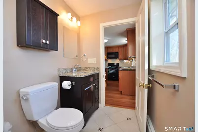 48 Claire Hill Road #B, Burlington, CT 06013 - Photo 13