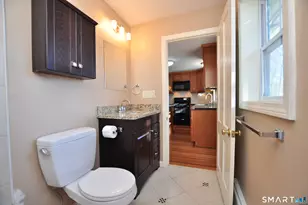 48 Claire Hill Rd, Burlington, CT 06013 - Photo 13