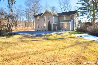 48 Claire Hill Road #B, Burlington, CT 06013 - Photo 33