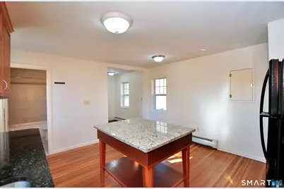 48 Claire Hill Road #B, Burlington, CT 06013 - Photo 11