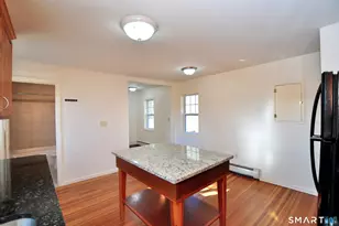 48 Claire Hill Rd, Burlington, CT 06013 - Photo 11