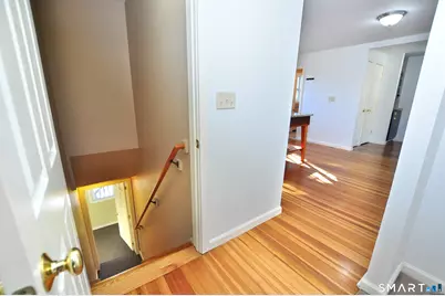 48 Claire Hill Road #B, Burlington, CT 06013 - Photo 5