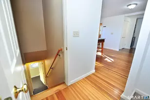 48 Claire Hill Rd, Burlington, CT 06013 - Photo 5