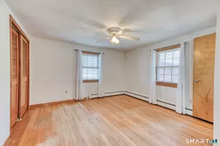 323 Highfield Dr, Torrington, CT 06790 - Photo 15