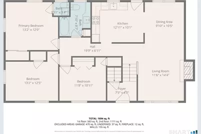 323 Highfield Drive, Torrington, CT 06790 - Photo 31