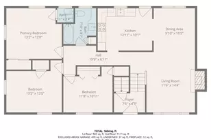 323 Highfield Dr, Torrington, CT 06790 - Photo 31