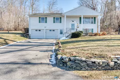 323 Highfield Drive, Torrington, CT 06790 - Photo 1