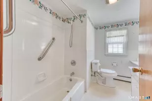 323 Highfield Dr, Torrington, CT 06790 - Photo 23