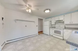 323 Highfield Dr, Torrington, CT 06790 - Photo 13