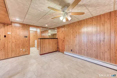 323 Highfield Drive, Torrington, CT 06790 - Photo 25