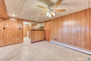 323 Highfield Dr, Torrington, CT 06790 - Photo 25