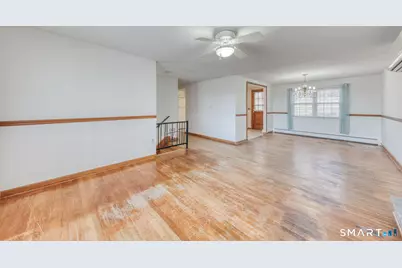 323 Highfield Drive, Torrington, CT 06790 - Photo 5