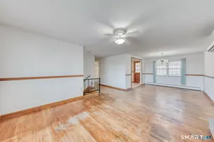 323 Highfield Dr, Torrington, CT 06790 - Photo 5