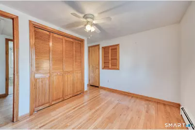 323 Highfield Drive, Torrington, CT 06790 - Photo 21