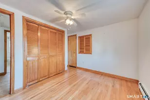 323 Highfield Dr, Torrington, CT 06790 - Photo 21